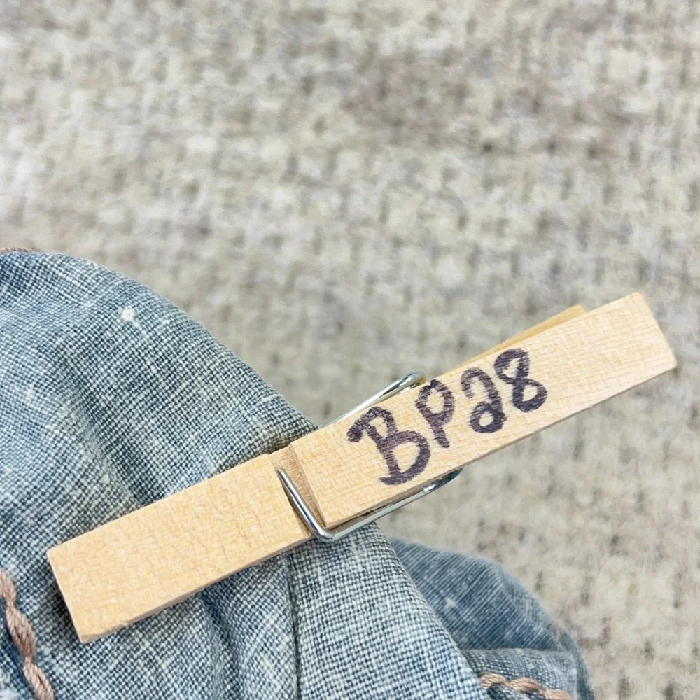 True Religion have all